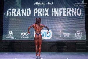 FIGURE + 163